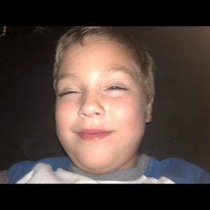 Meet your Posher, Craig